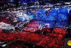 MSI赛事惊艳表现：GAM战队双杀LEC强队，越南赛区崛起助推电竞产业