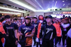 T1战队Faker以挑战者心态迎战国际大赛，警惕IG战队独特气势