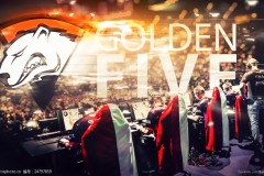 地区实力排名：太平洋赛区超越美洲升至第一