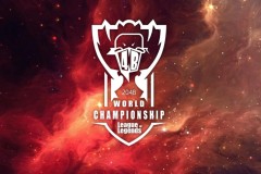 国足新征程：超越历史战绩，聚焦球员表现与足球未来