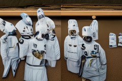 G2击败T1晋级巴黎冠军赛八强，电竞战队实力对决引爆赛场