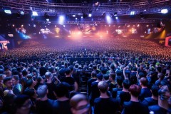 LPL瑞士轮抽签引争议：IG未入围，Doinb直播质疑抽签机制漏洞引爆电竞圈热议