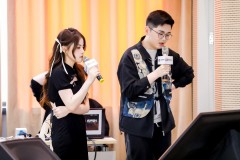 BLG战队逆风翻盘，电竞战场上的惊心动魄逆转战