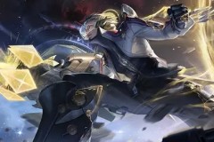 黑神话销量破3000万份创纪录，JDG被IG零封引发韩援AD选手电竞争议