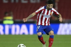 巅峰对决阵容再现！武汉eStarPro险胜长沙TES.A，花海娜可露露决胜团一锤定音