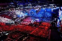 一战封神！新人打野选手Weiwei首秀即获五杀