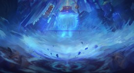 青春风暴来袭！17岁李明勇夺世界杯锦标赛冠军，成最年轻世界冠军